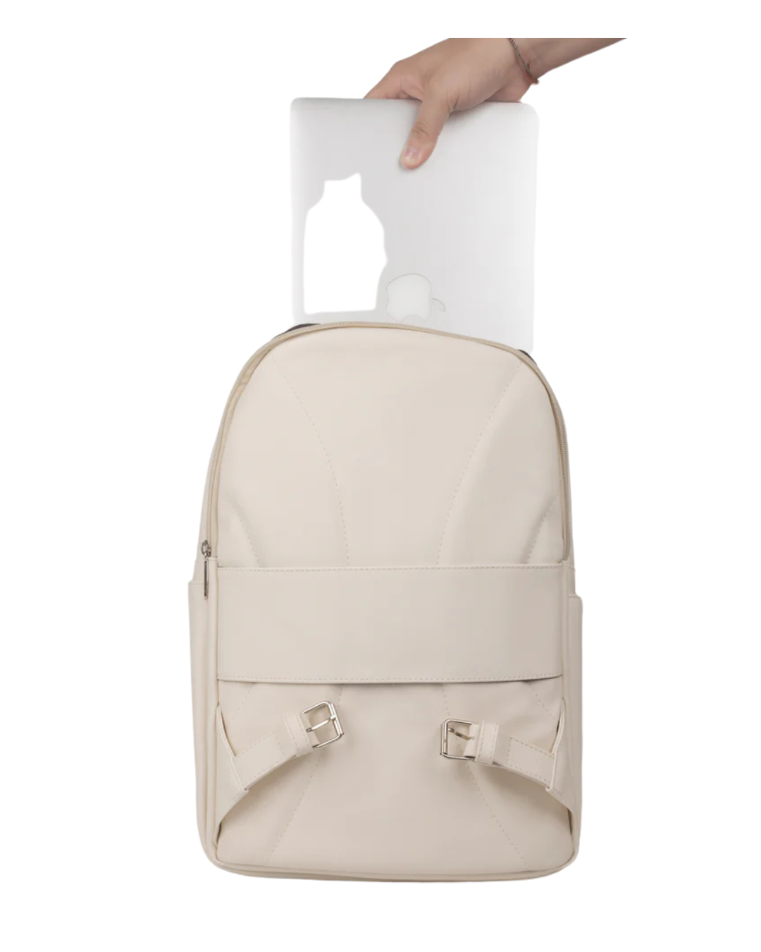 BONE PREMIUM M30 BACKPACK