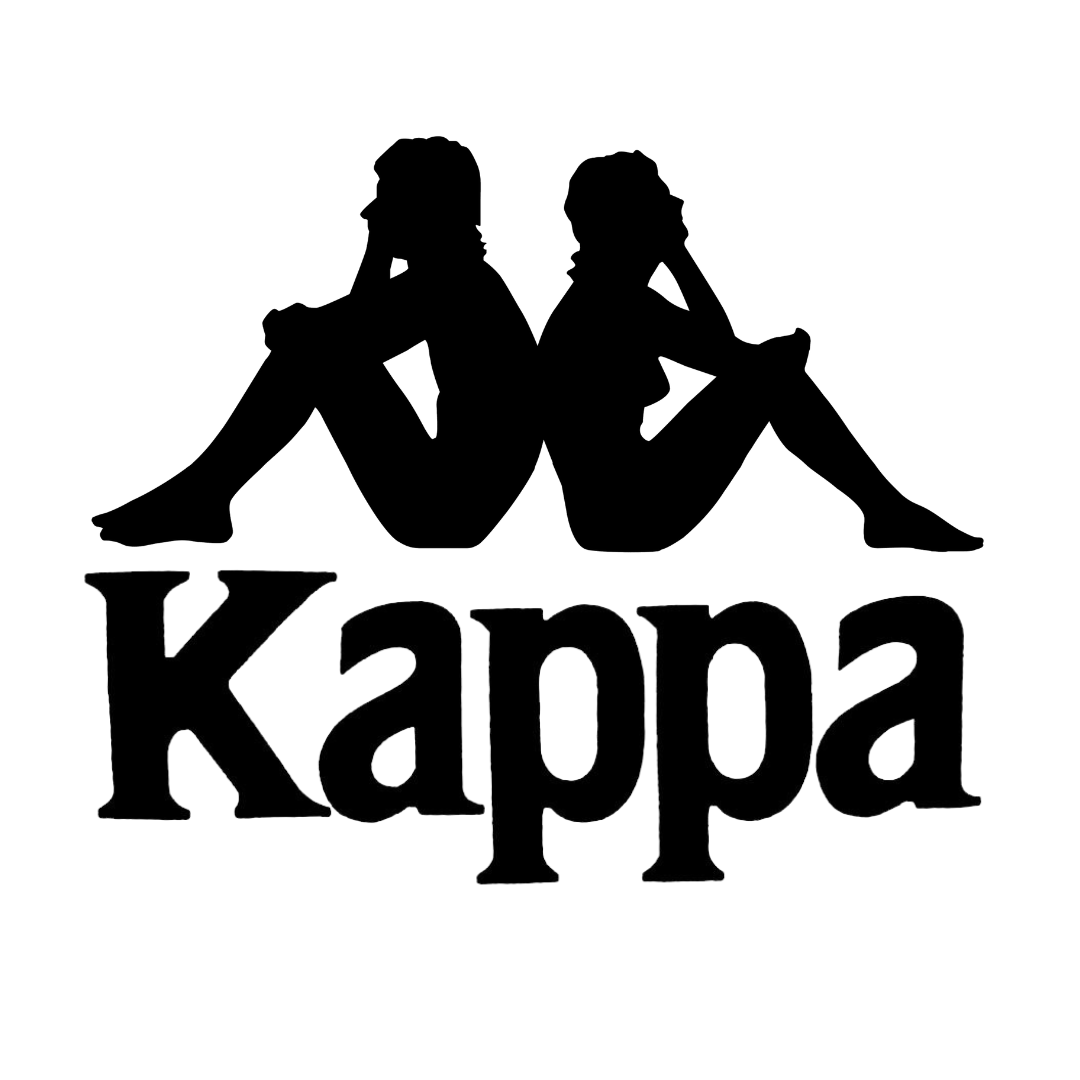 KAPPA - iconic brands