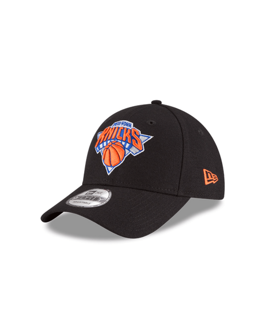 NEW YORK KNICKS The League- NEW ERA 940