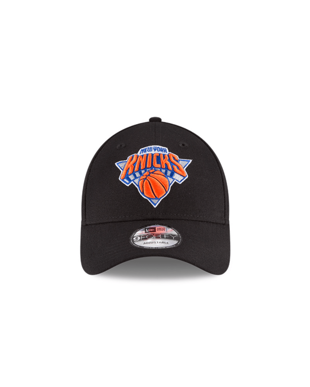 NEW YORK KNICKS The League- NEW ERA 940
