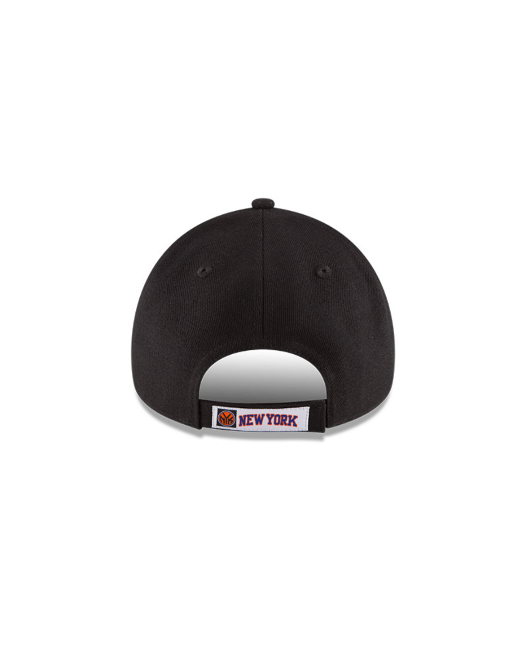 NEW YORK KNICKS The League- NEW ERA 940