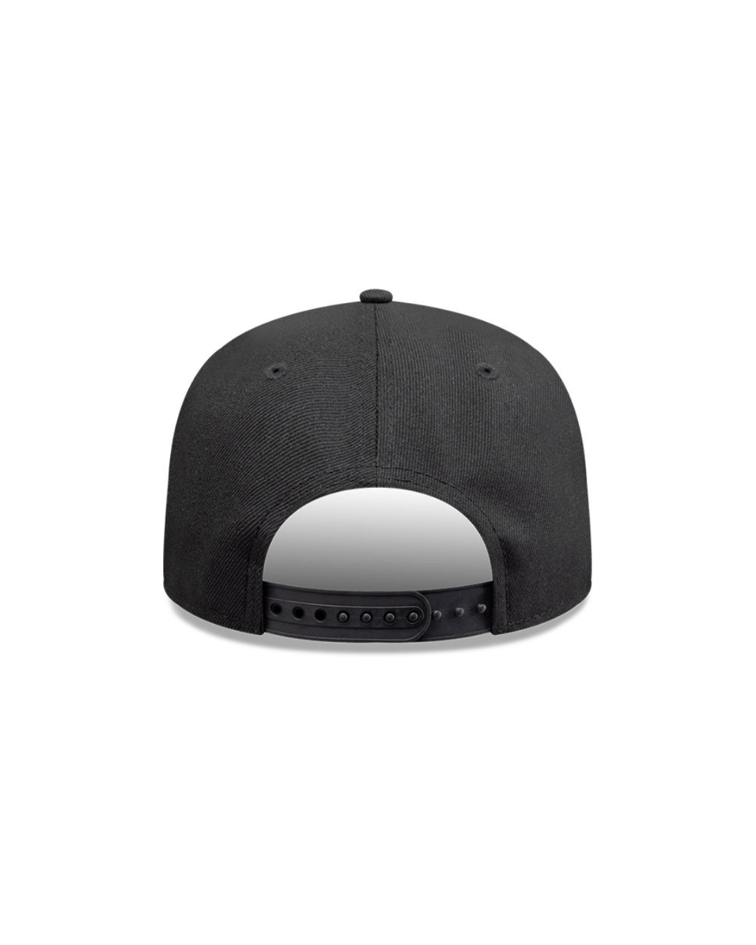 CHICAGO BULLS Heritage - NEW ERA 950