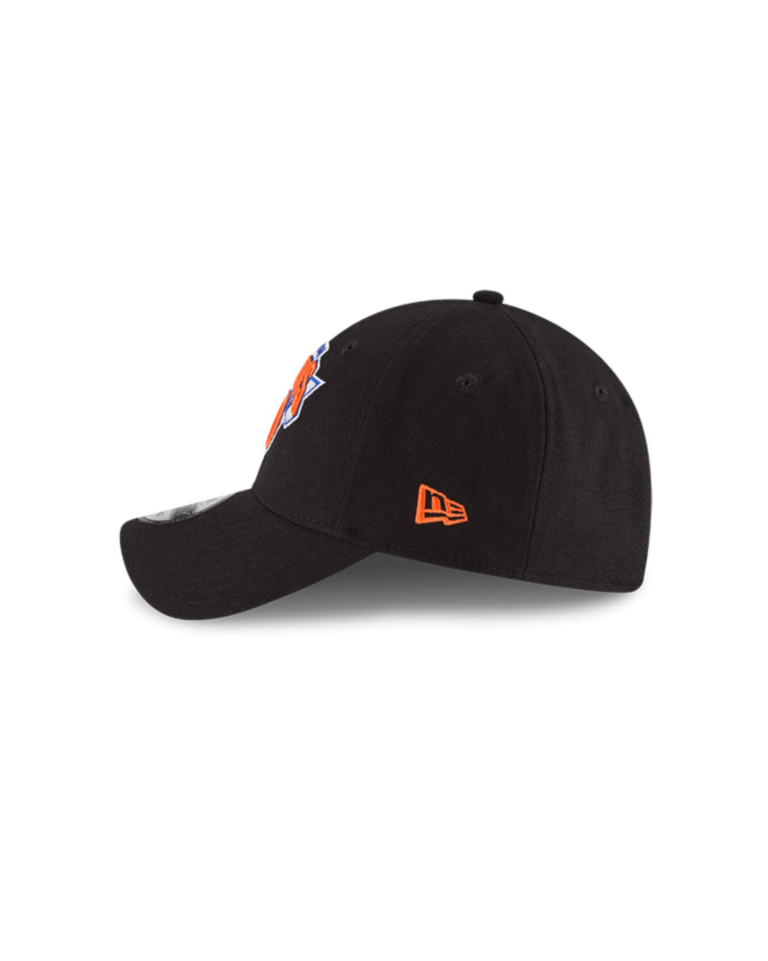NEW YORK KNICKS The League- NEW ERA 940