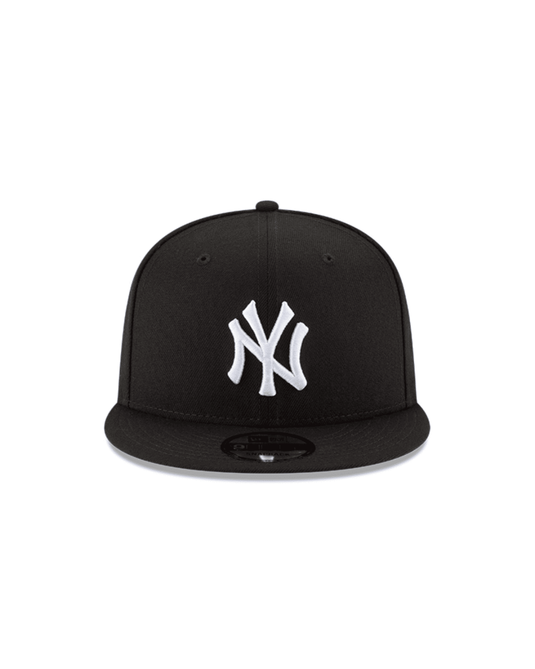 YANKEES BLACK - NEW ERA 950