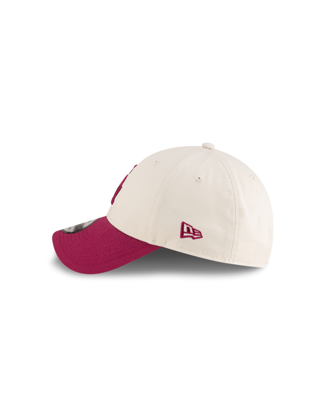 DODGERS World Series - NEW ERA 940