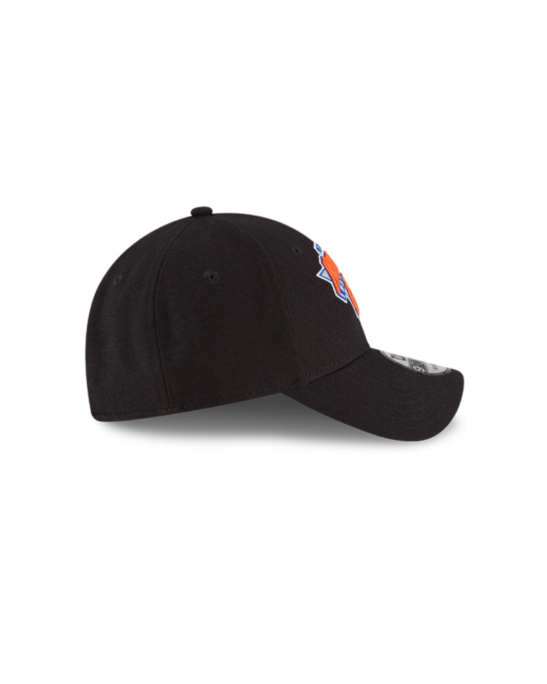 NEW YORK KNICKS The League- NEW ERA 940