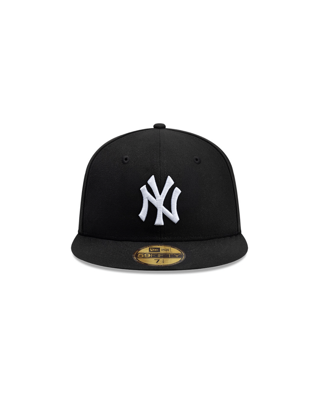 YANKEES Skyunder Collection- NEW ERA 5950