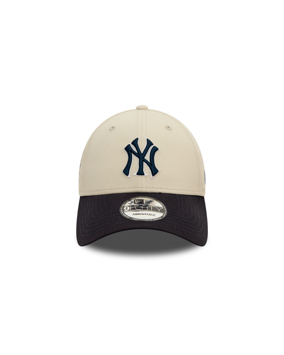 YANKEES World Series Collection - NEW ERA 940