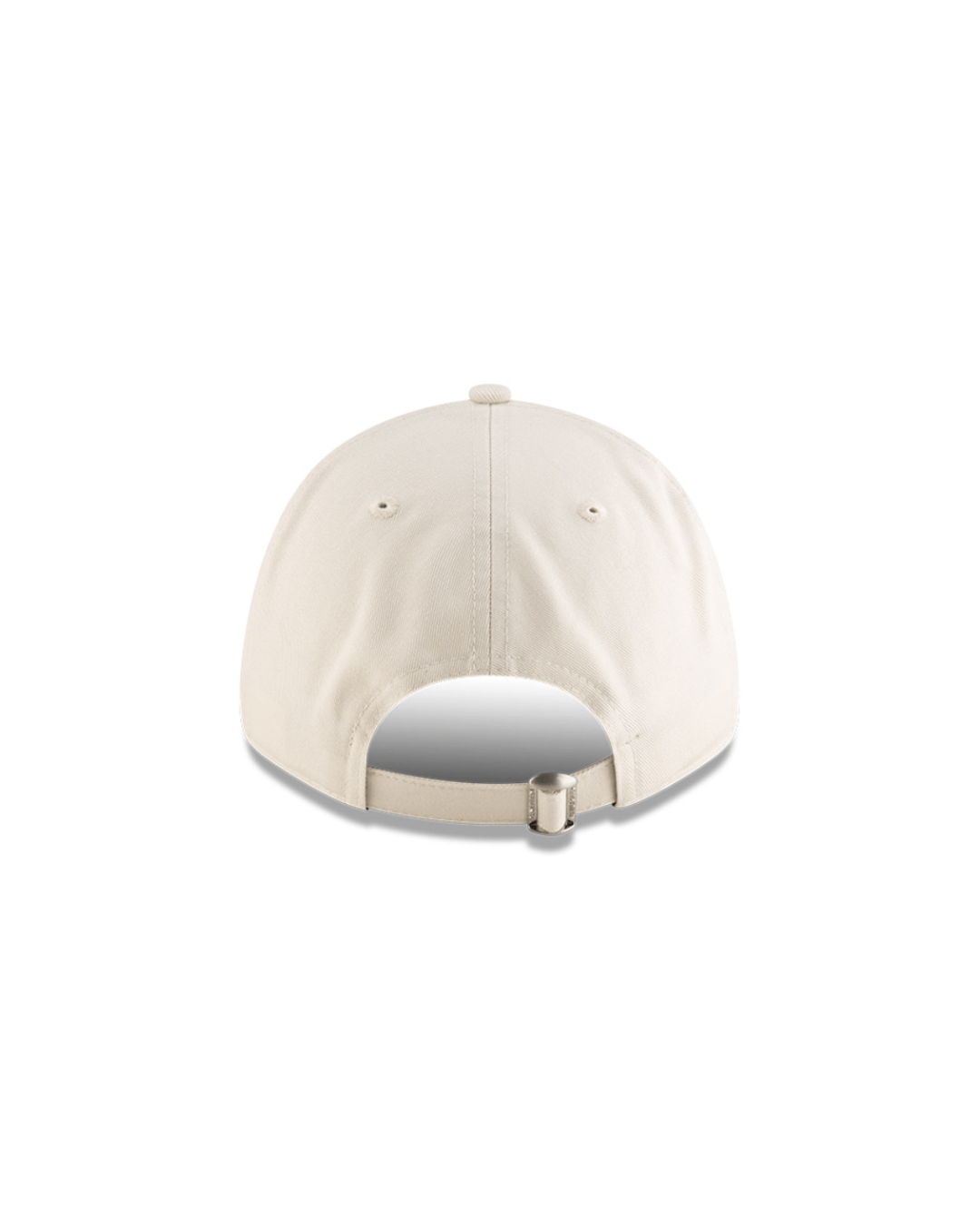 DODGERS World Series - NEW ERA 940