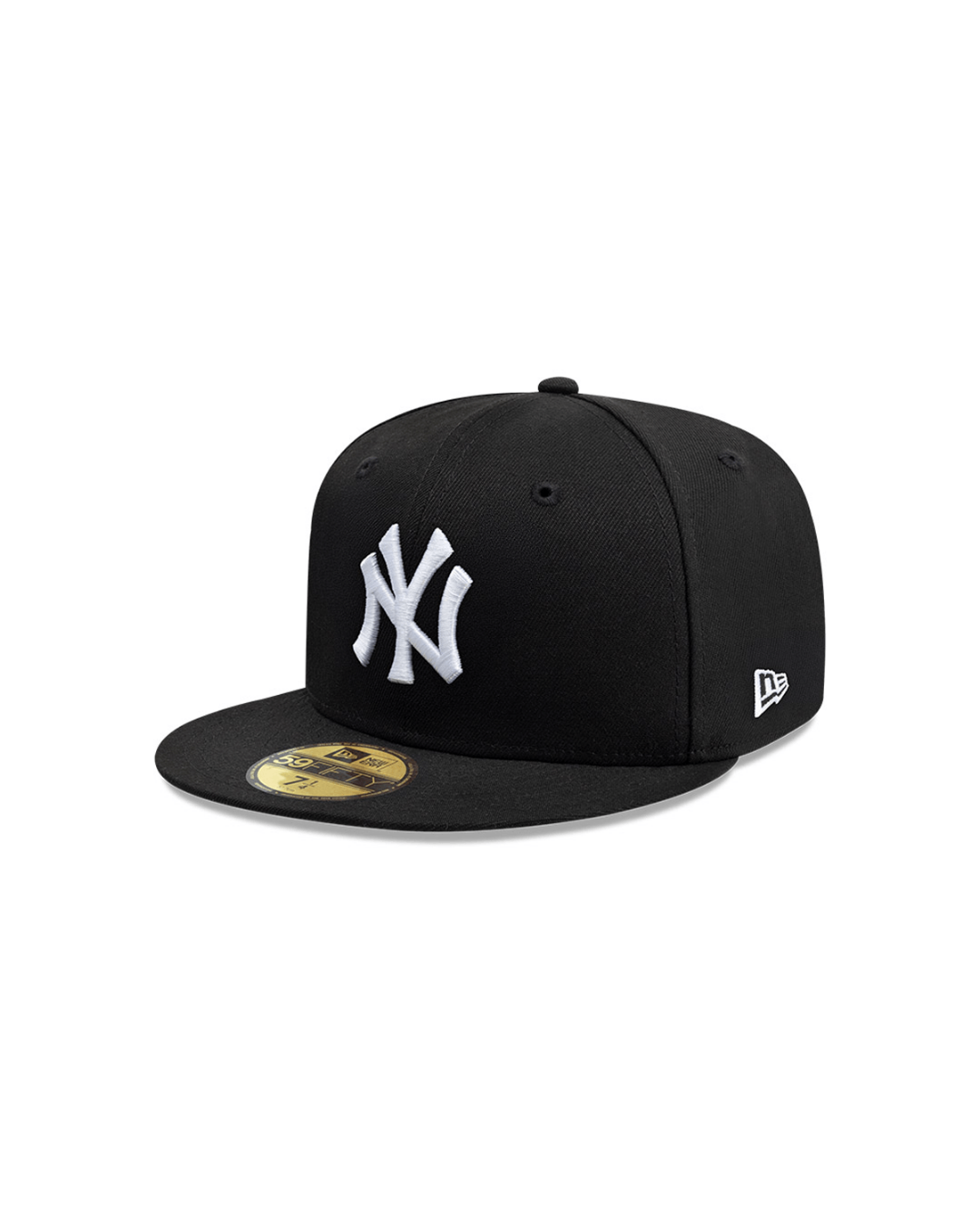 YANKEES Skyunder Collection- NEW ERA 5950