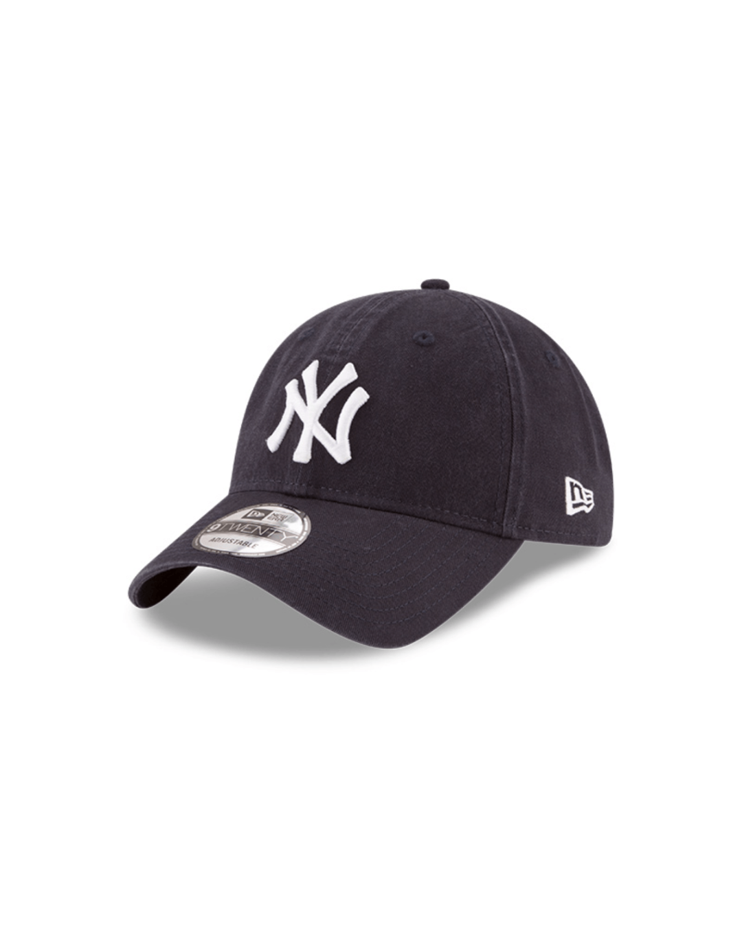 YANKEES CLASSIC - NEW ERA 920