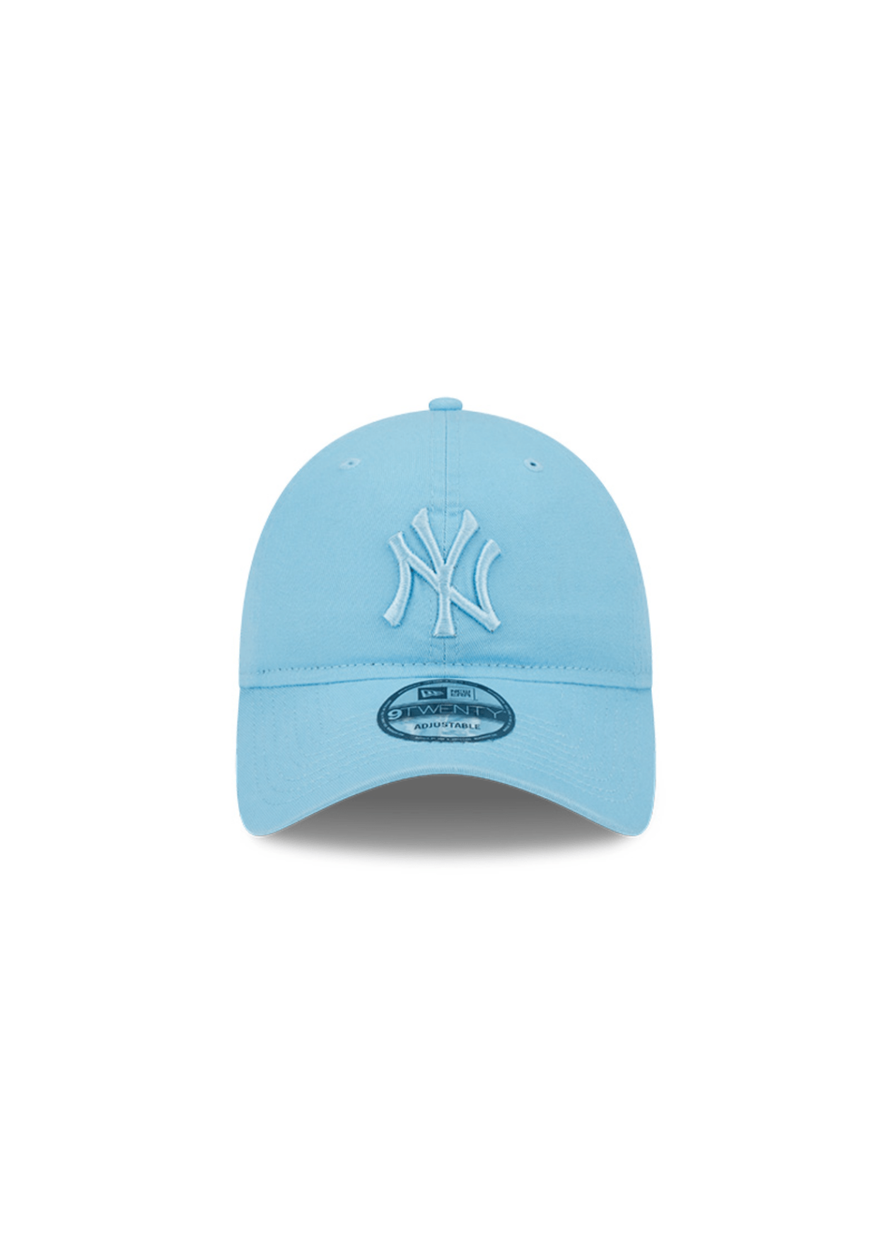 YANKEES PACK - NEW ERA 920