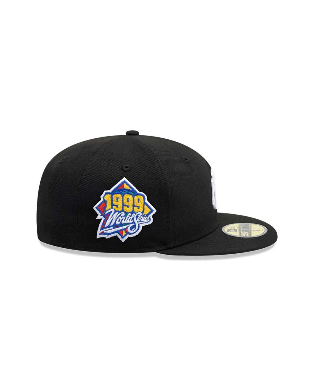 YANKEES Skyunder Collection- NEW ERA 5950