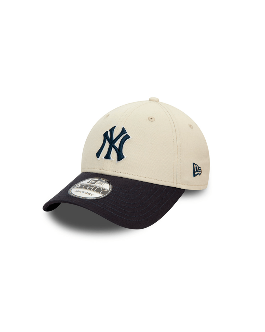 YANKEES World Series Collection - NEW ERA 940