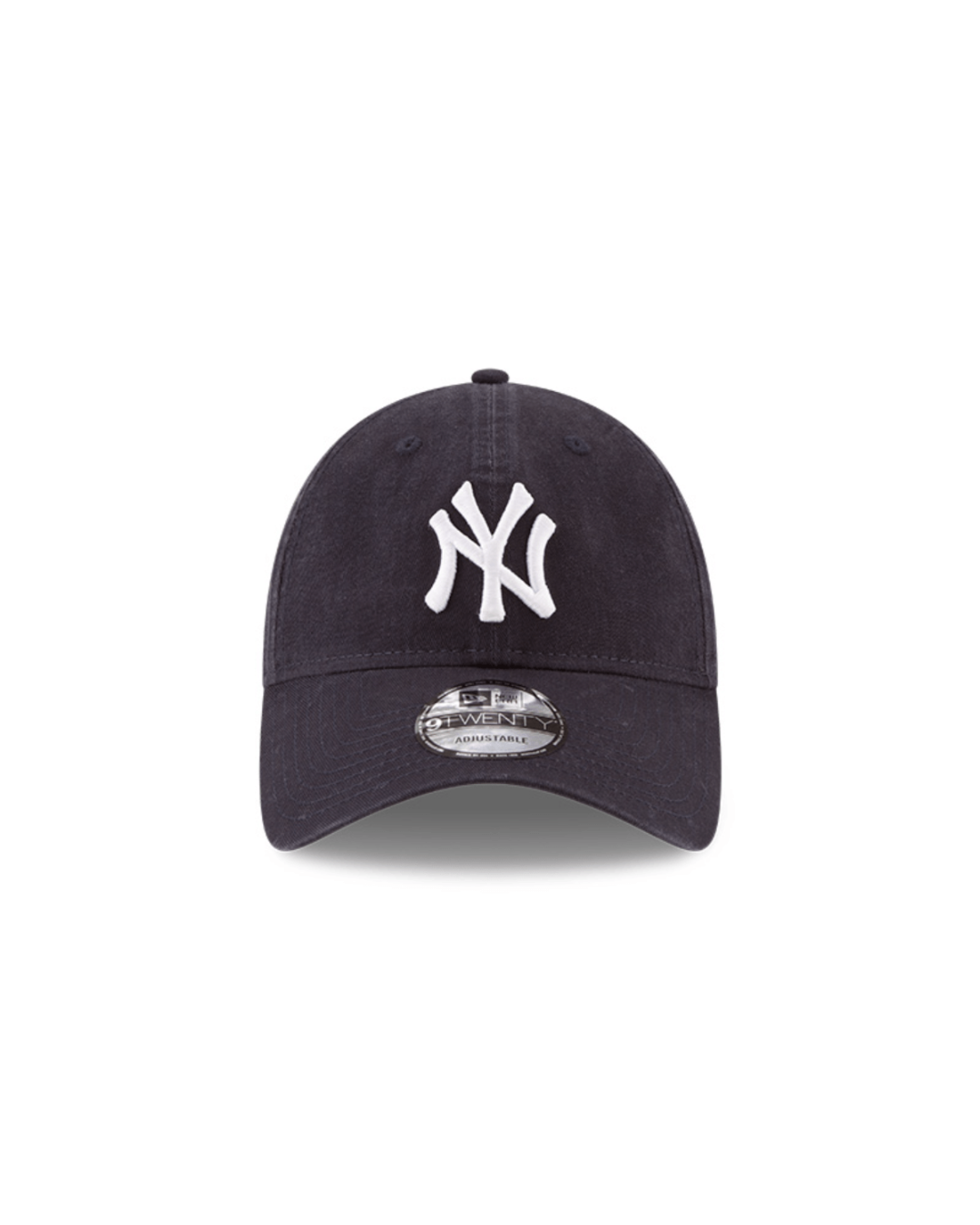 YANKEES CLASSIC - NEW ERA 920