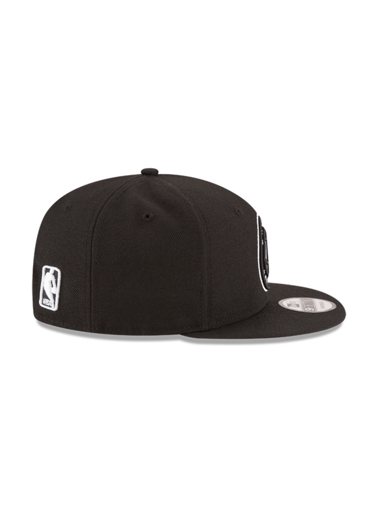 BROOKLYN NETS - NEW ERA 950