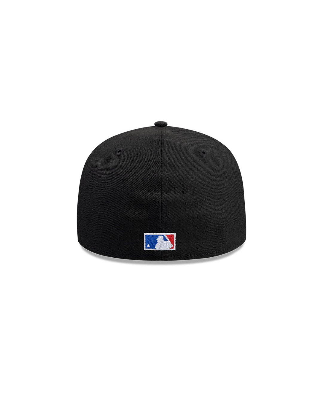 YANKEES Skyunder Collection- NEW ERA 5950
