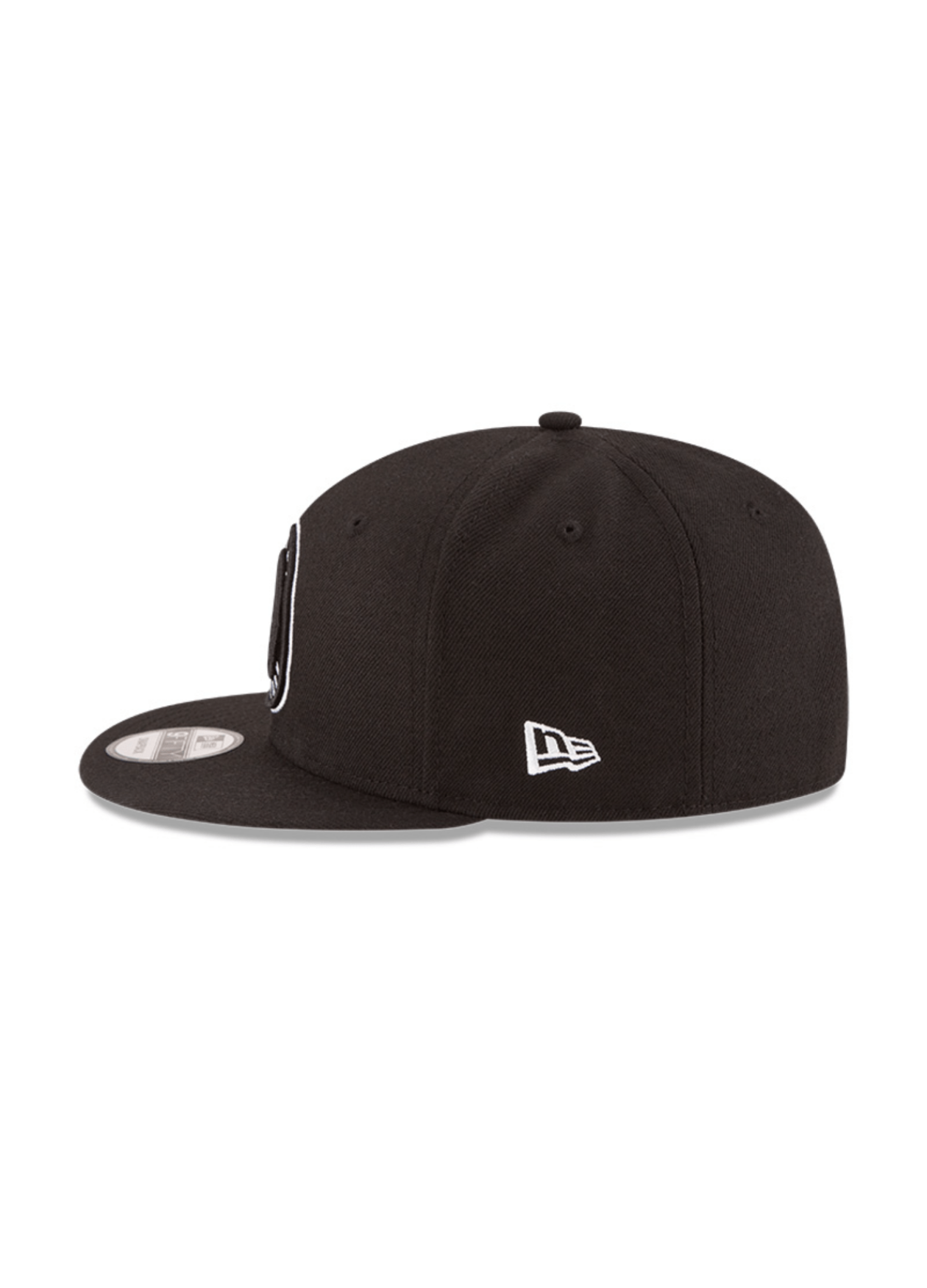 BROOKLYN NETS - NEW ERA 950