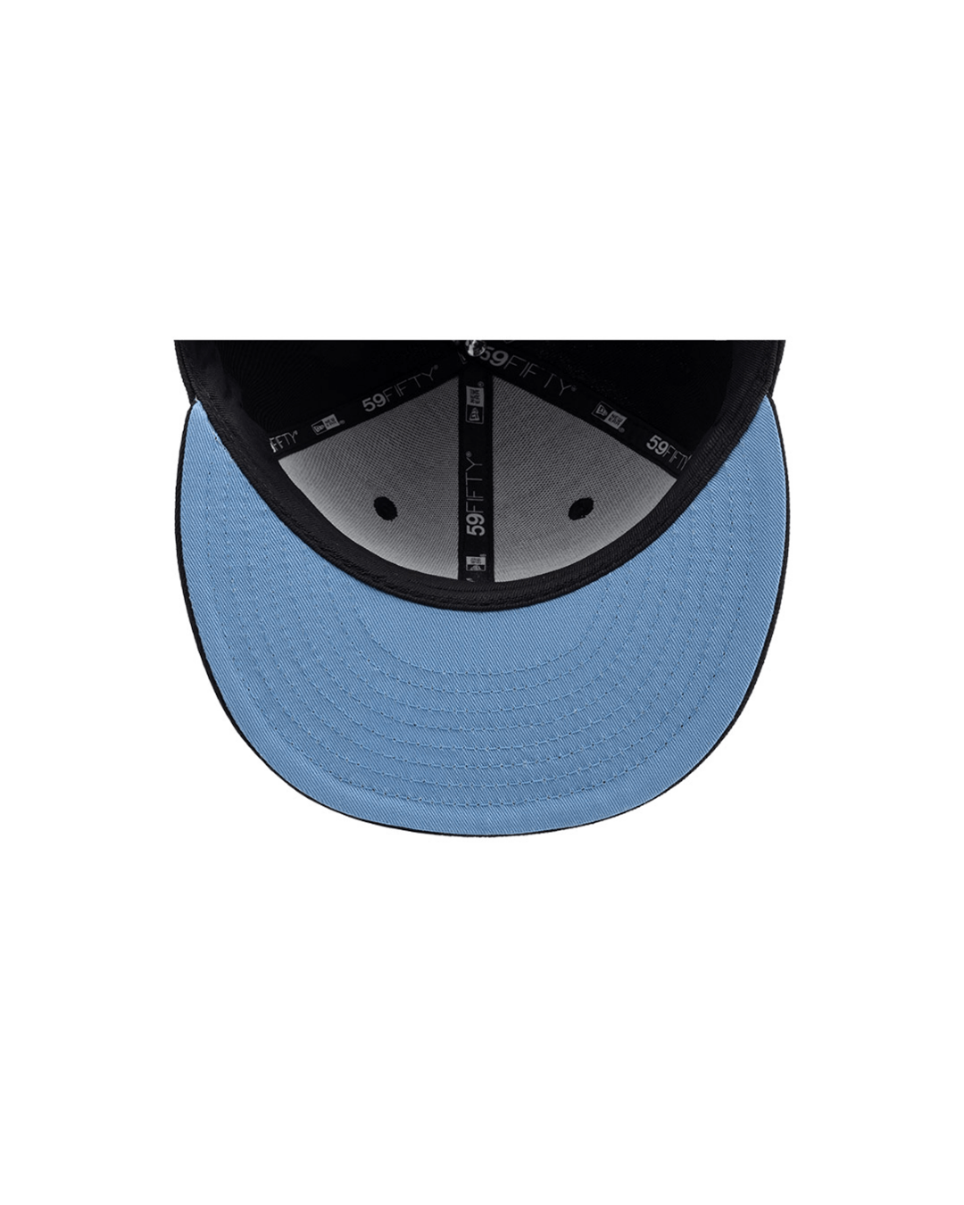 YANKEES Skyunder Collection- NEW ERA 5950