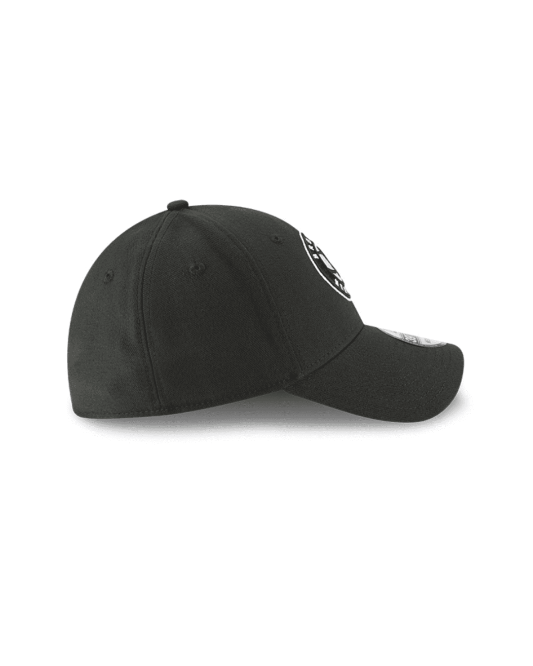 BROOKLYN NETS - NEW ERA 3930