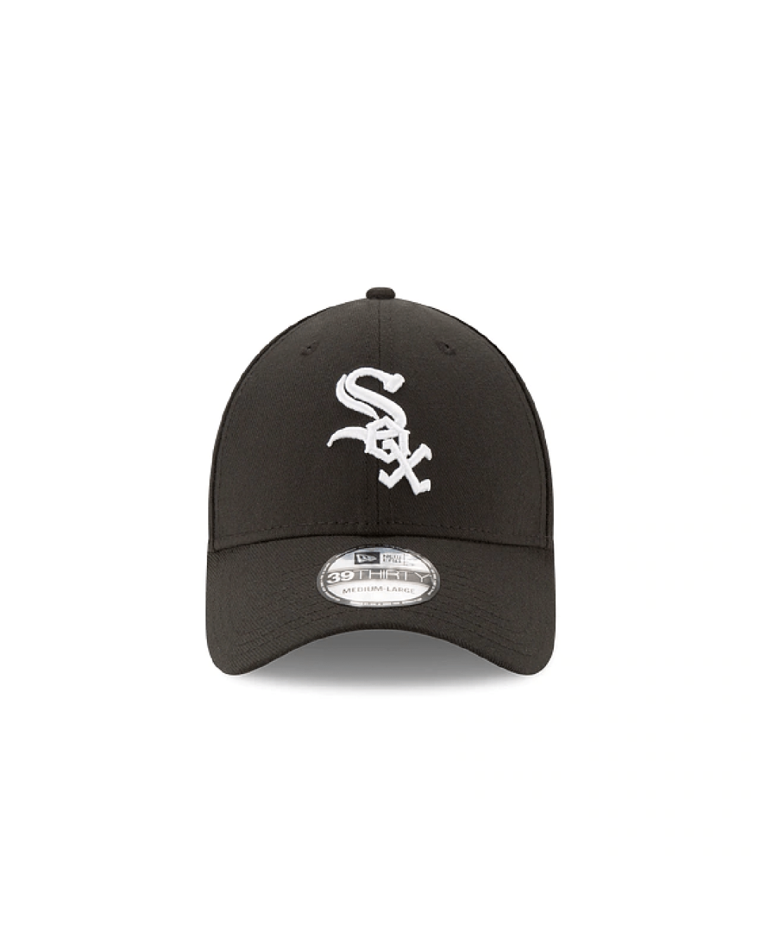 CHICAGO WHITE SOX - NEW ERA 3930