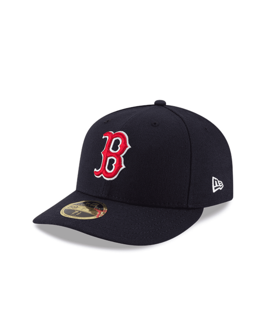 RED SOX ACPERF - NEW ERA 5950