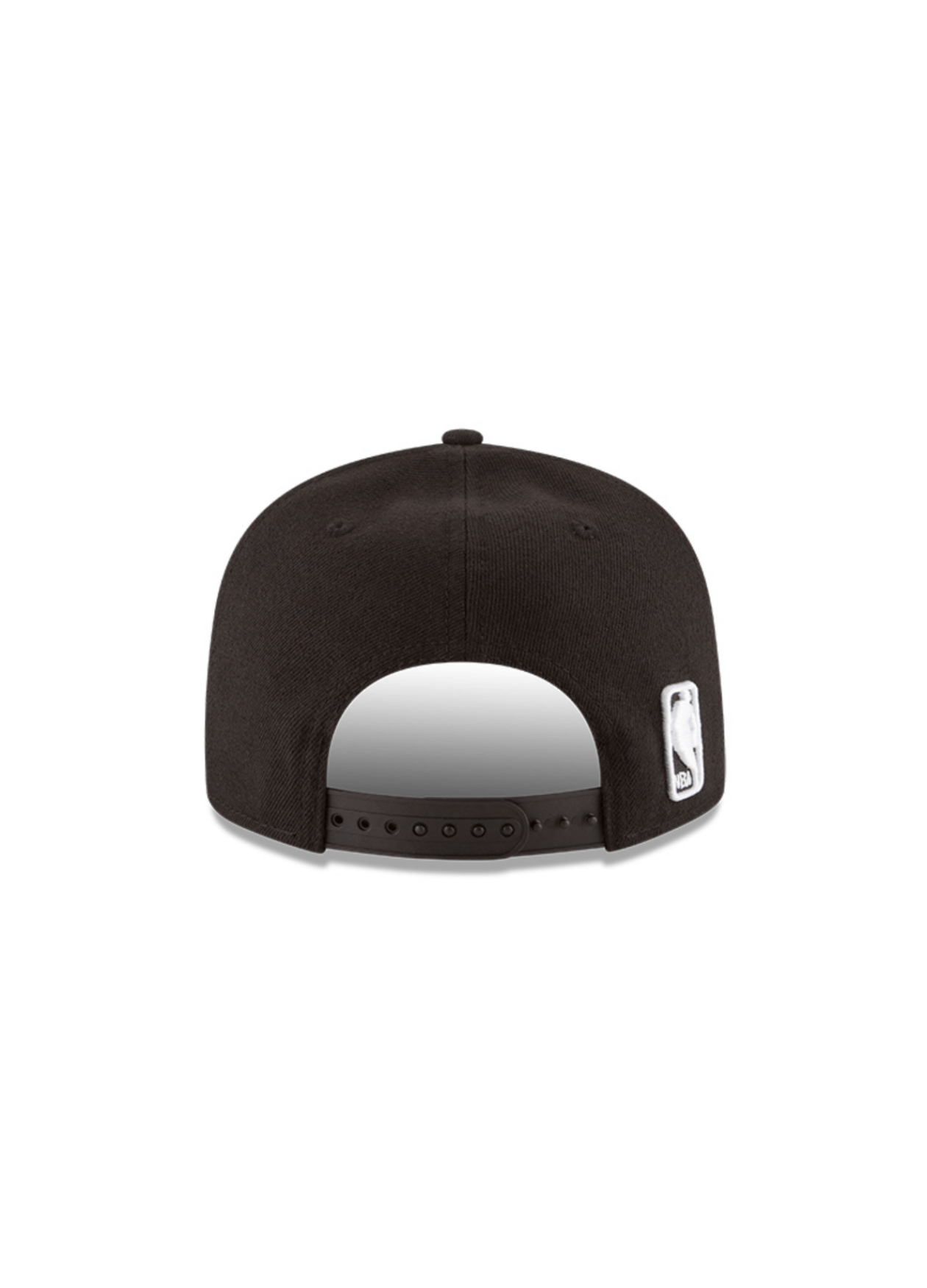 BROOKLYN NETS - NEW ERA 950