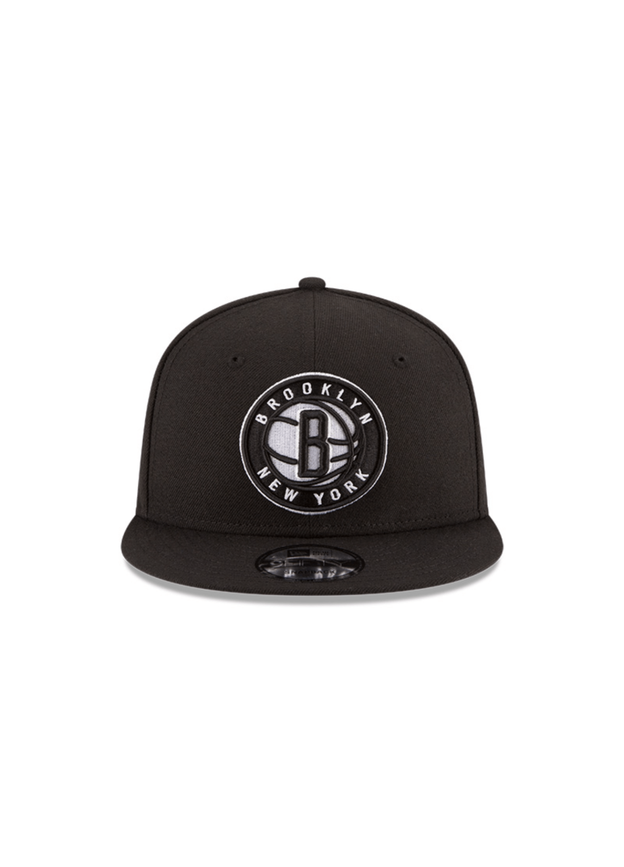 BROOKLYN NETS - NEW ERA 950