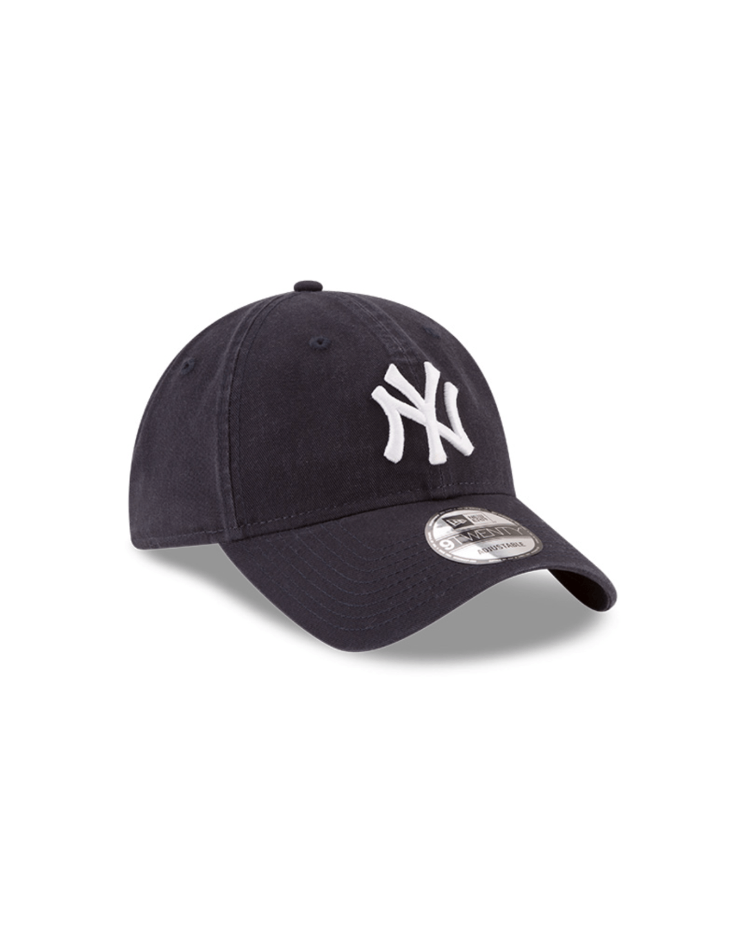 YANKEES CLASSIC - NEW ERA 920