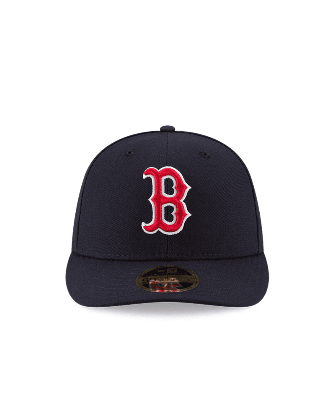 RED SOX ACPERF - NEW ERA 5950