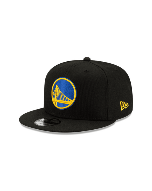 GOLDEN STATE WARRIORS- NEW ERA 950