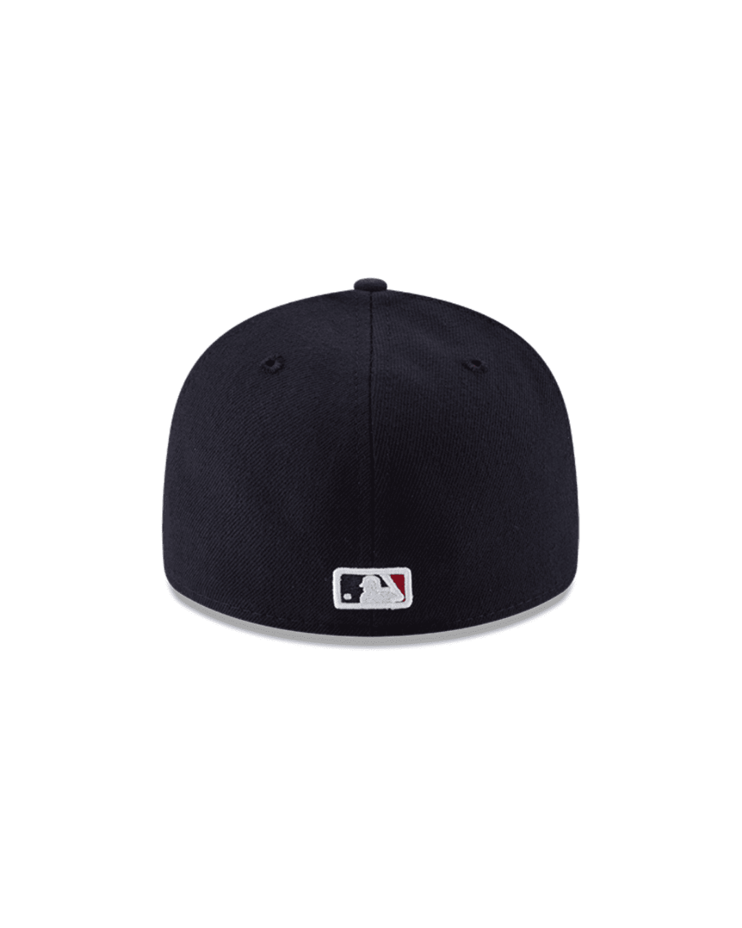 RED SOX ACPERF - NEW ERA 5950
