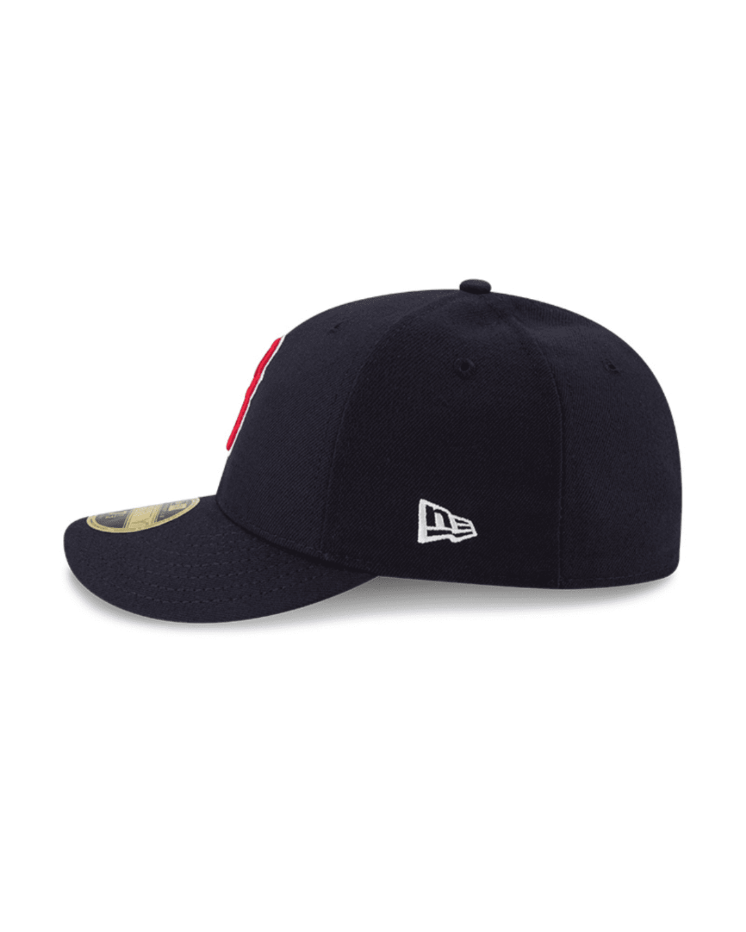 RED SOX ACPERF - NEW ERA 5950