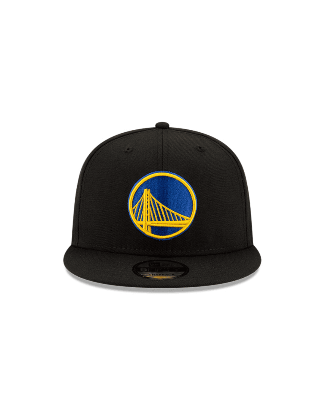 GOLDEN STATE WARRIORS- NEW ERA 950