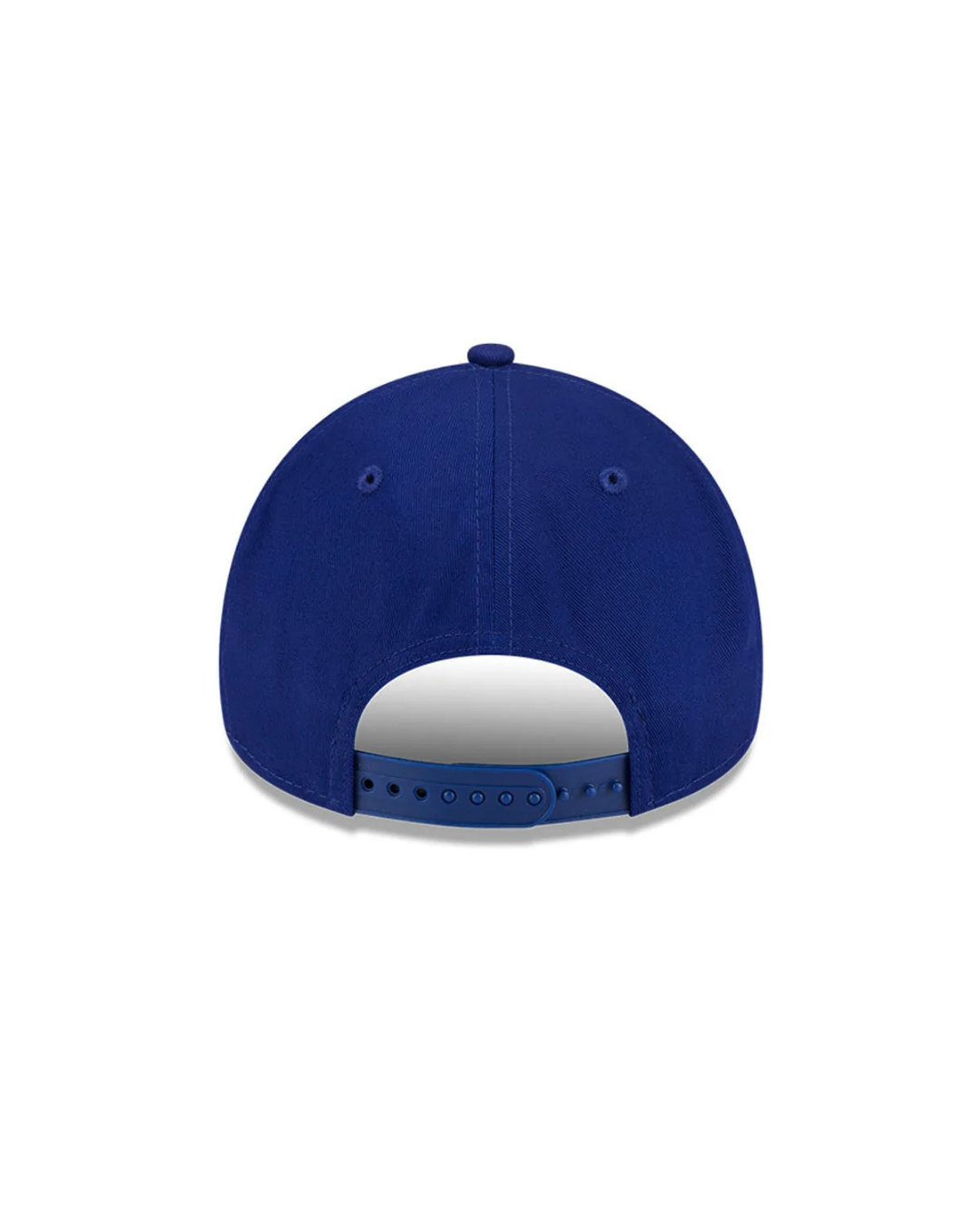 DODGERS MLB Arch Heritage - NEW ERA 940AF
