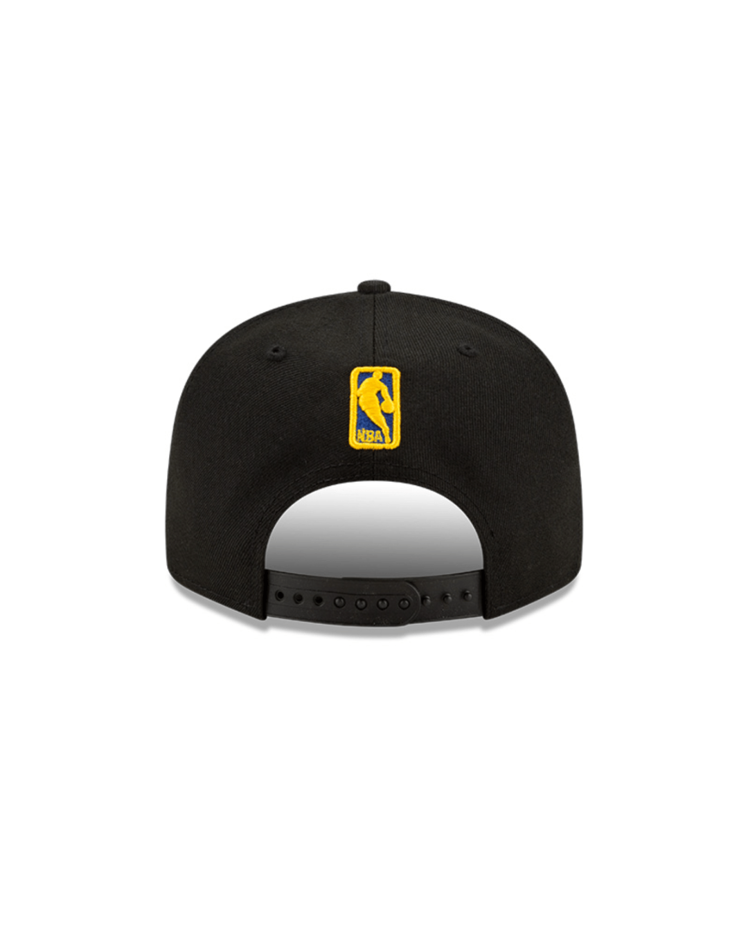 GOLDEN STATE WARRIORS- NEW ERA 950