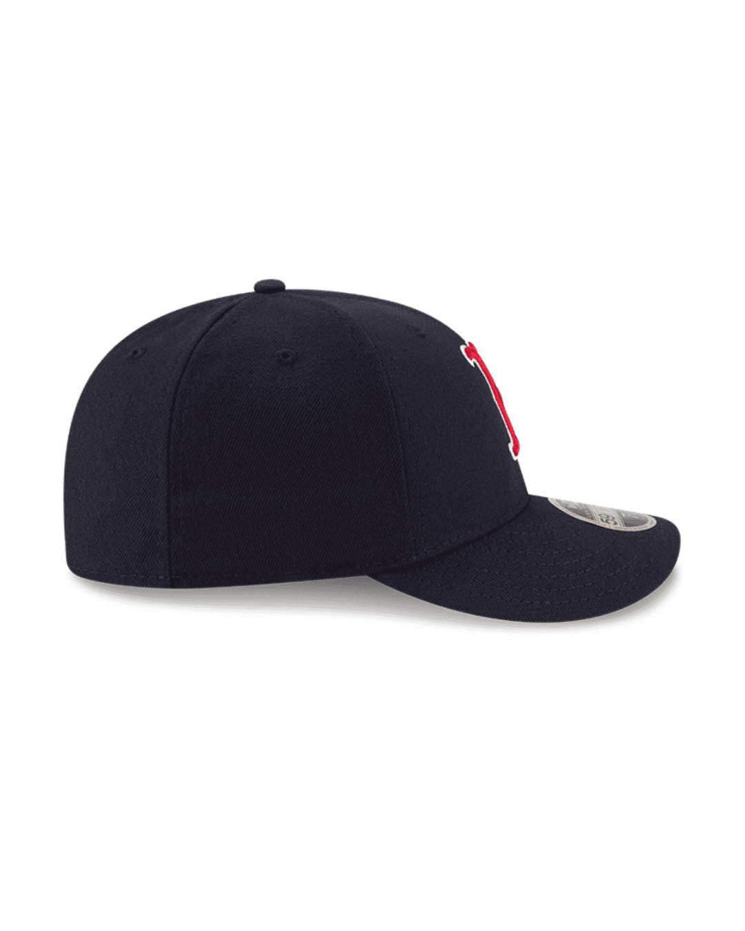 RED SOX ACPERF - NEW ERA 5950