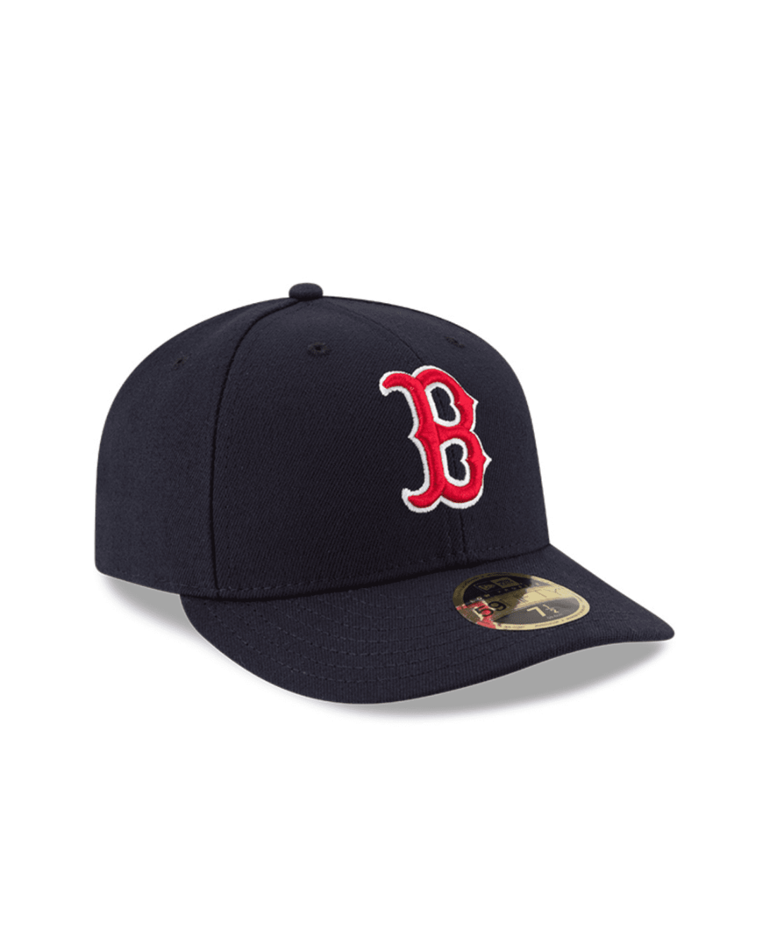 RED SOX ACPERF - NEW ERA 5950