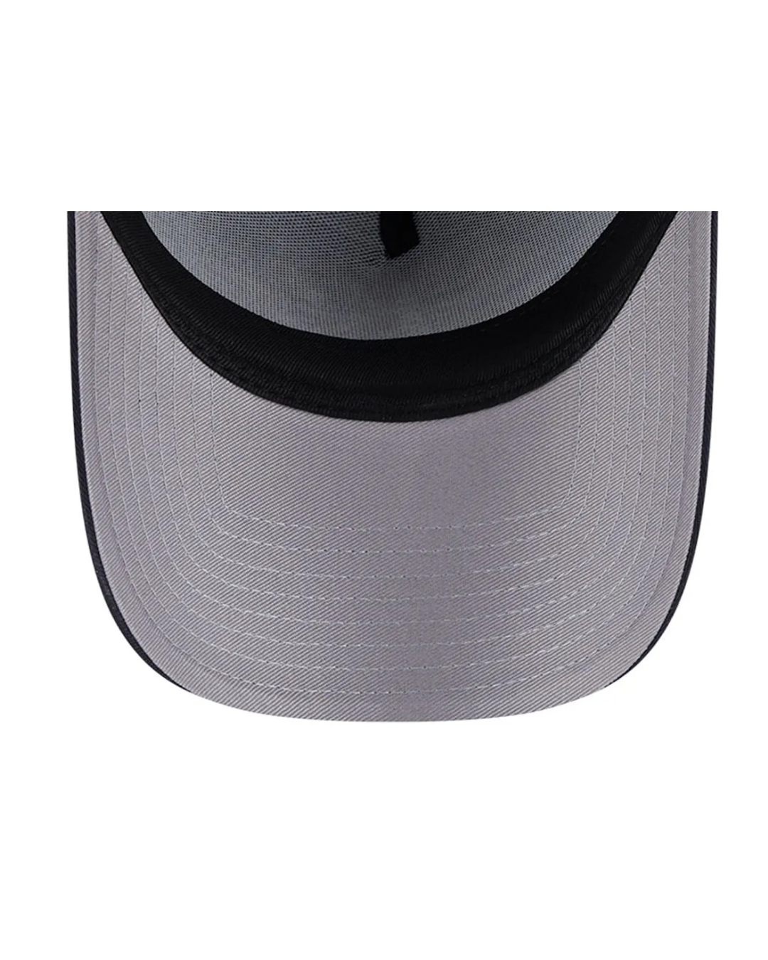 DODGERS MLB Arch Heritage - NEW ERA 940AF