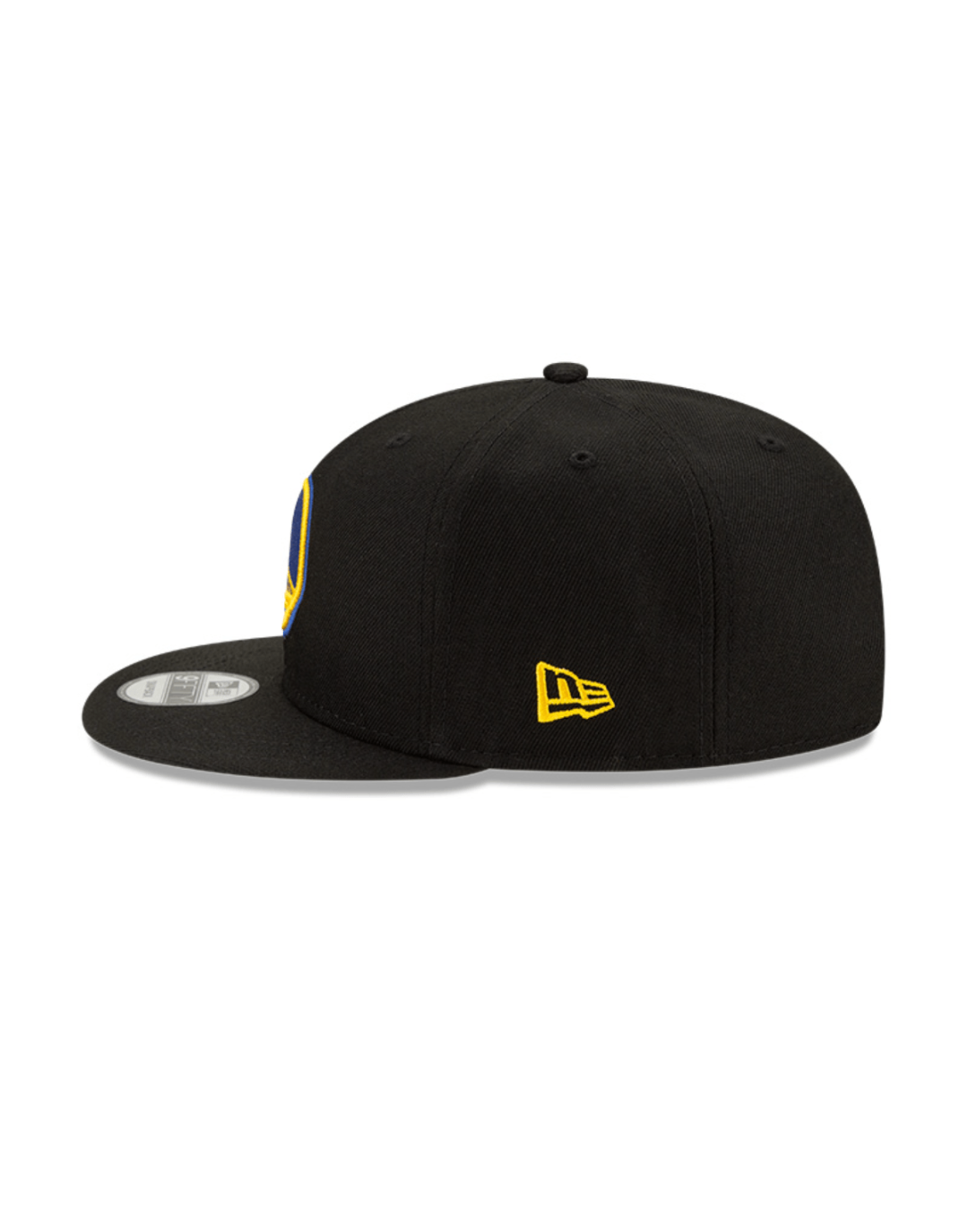 GOLDEN STATE WARRIORS- NEW ERA 950