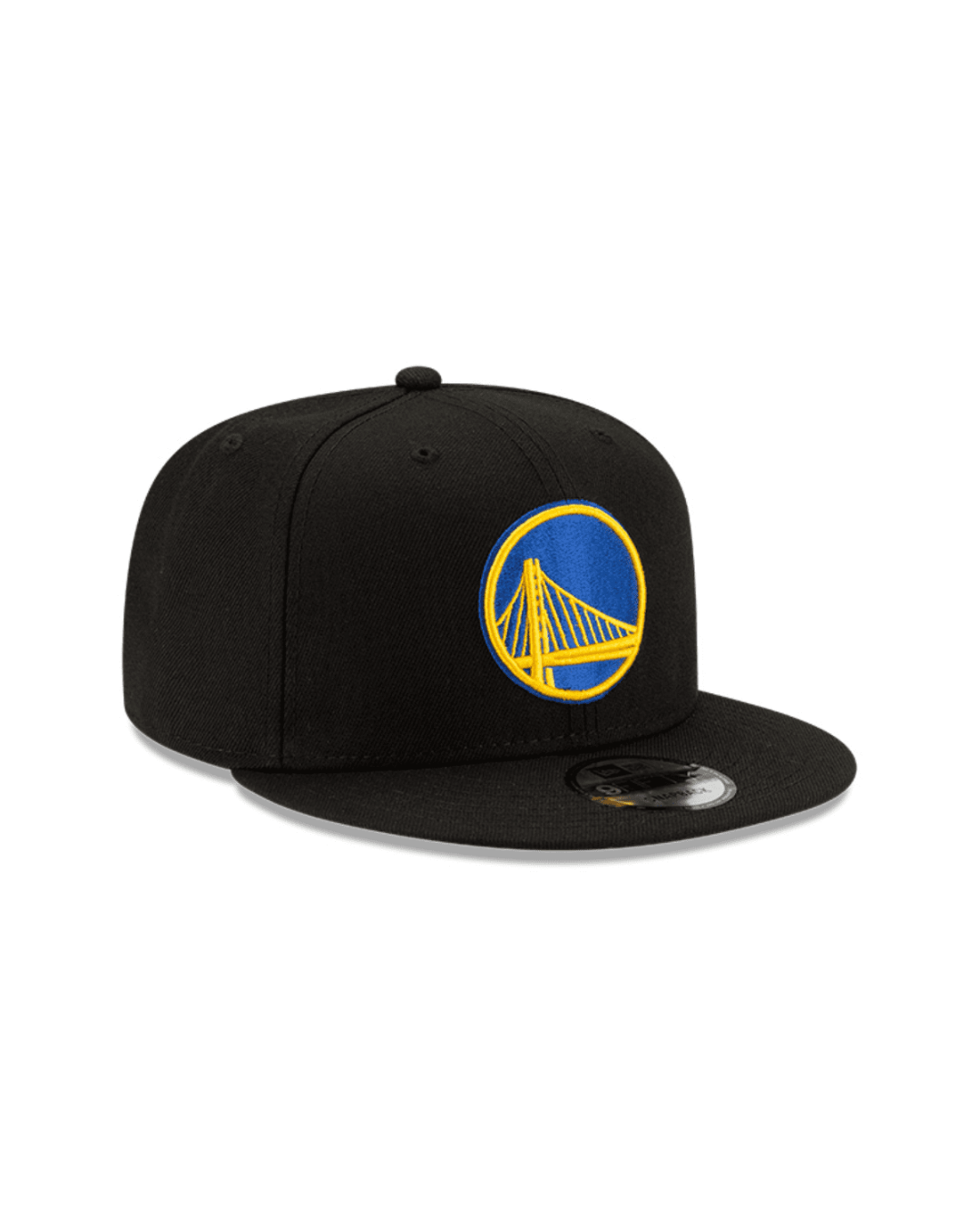 GOLDEN STATE WARRIORS- NEW ERA 950