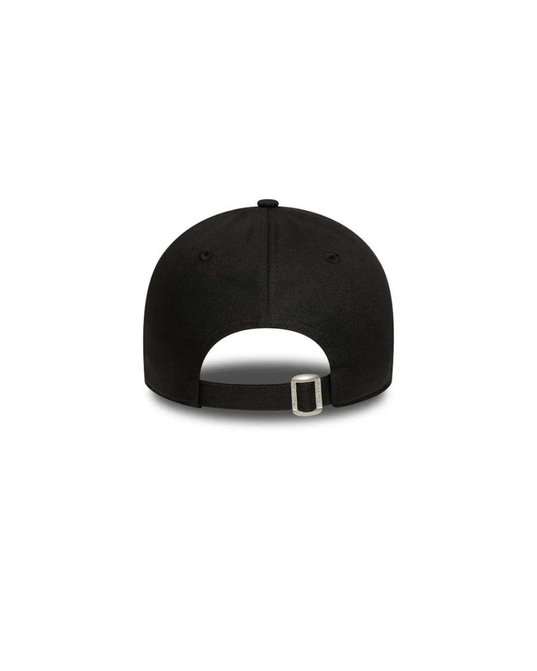 YANKEES INFILL NEGRA - NEW ERA 940