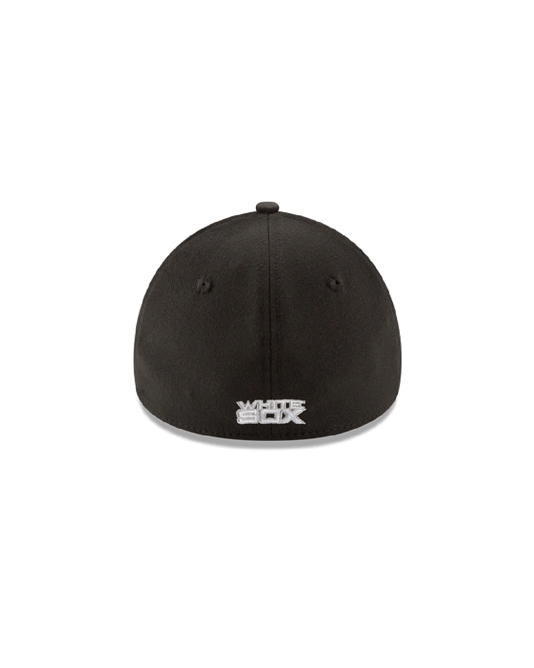 CHICAGO WHITE SOX - NEW ERA 3930