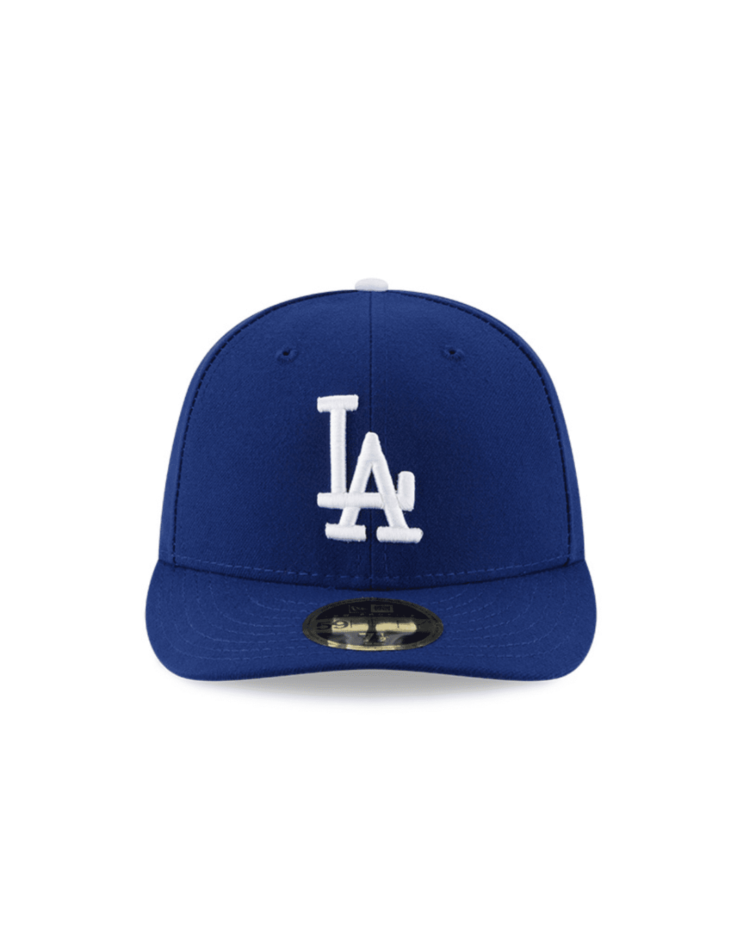 DODGERS ACPERF - NEW ERA 5950