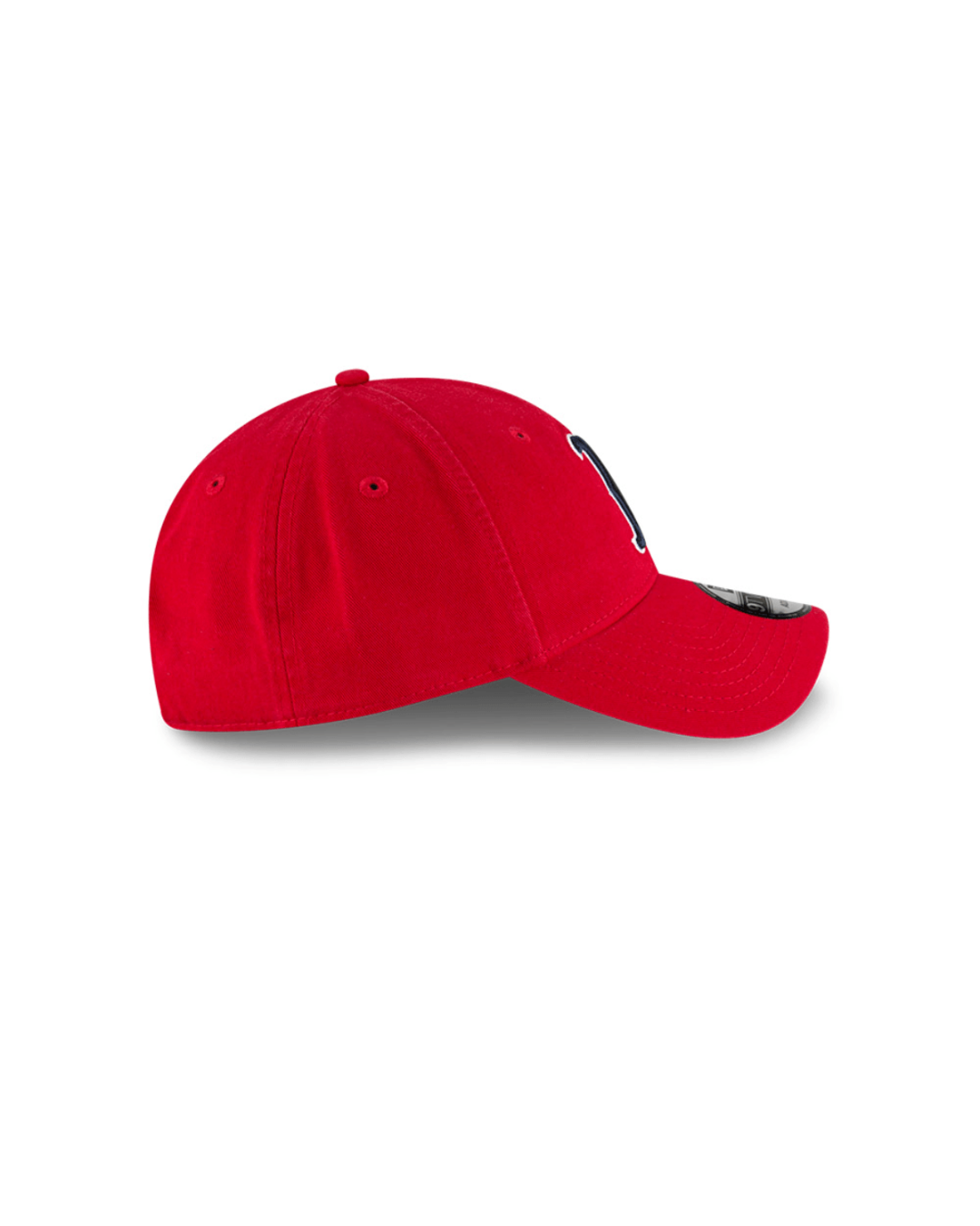 RED SOX CLASSIC ROJA - NEW ERA 920