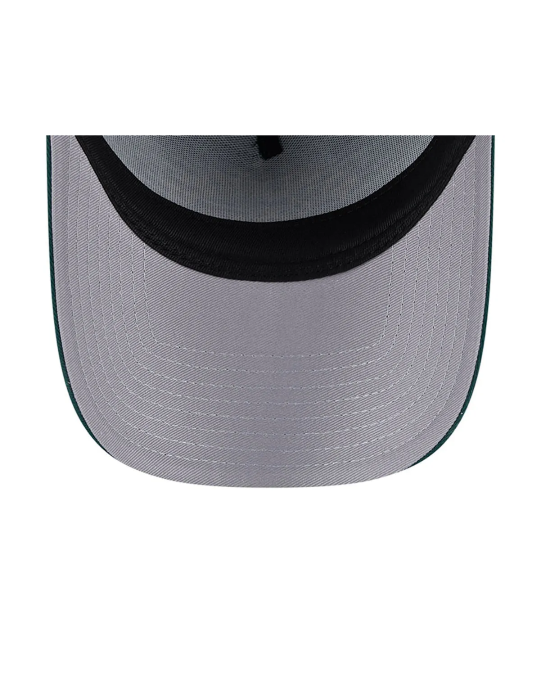 OAKLAND ATH MLB Arch Heritage - NEW ERA 940AF