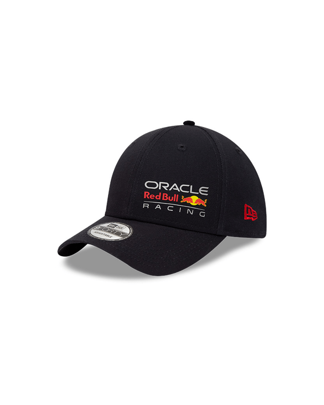 RED BULL RACING Essential - NEW ERA 940