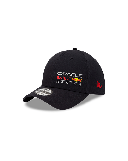 RED BULL RACING Essential - NEW ERA 940