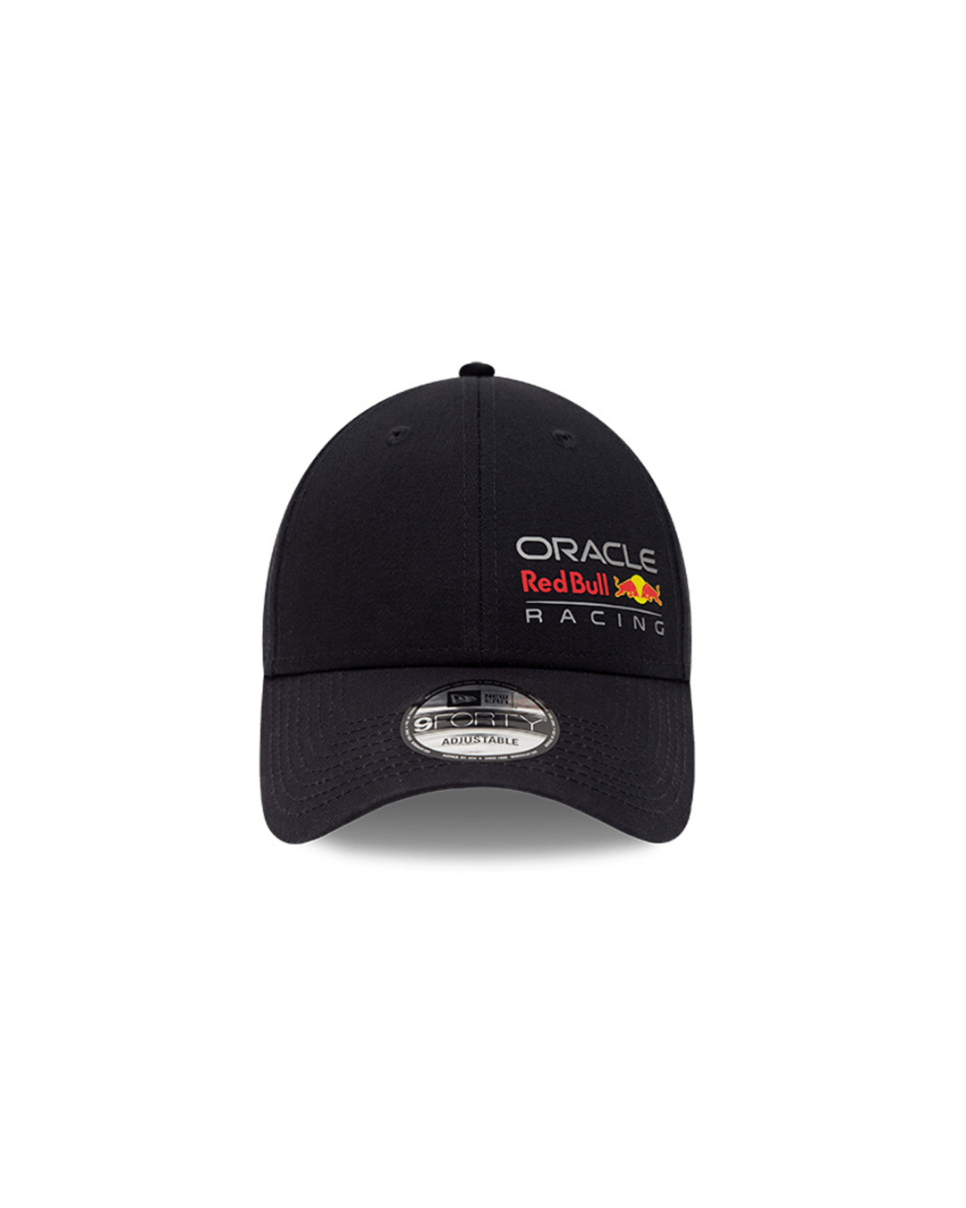 RED BULL RACING Essential - NEW ERA 940