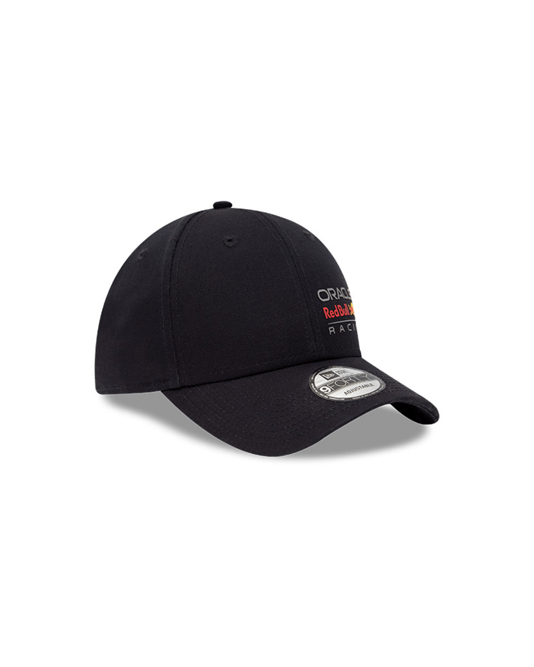 RED BULL RACING Essential - NEW ERA 940